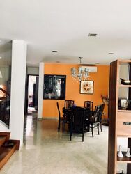Mandarin Park (D21), Terrace #470576661